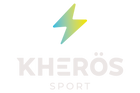 KHERÖS Sport inc.