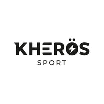 KHERÖS Sport inc.
