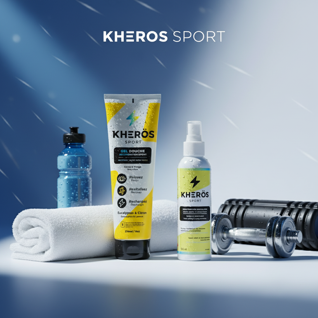 Bannière collection